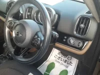 BMW MINI лот № 38052 оценка 4  с аукциона в Японии 6