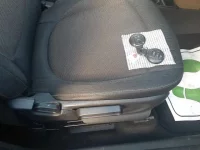 BMW MINI лот № 38052 оценка 4  с аукциона в Японии 7