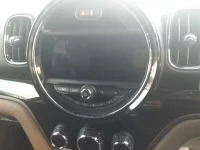 BMW MINI лот № 38052 оценка 4  с аукциона в Японии 9