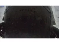 BMW MINI лот № 38052 оценка 4  с аукциона в Японии 10