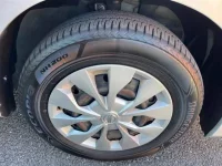 Nissan SERENA лот № 15040 оценка 3  с аукциона в Японии 8