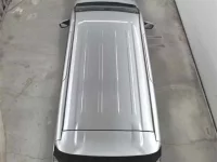 Nissan SERENA лот № 15040 оценка 3  с аукциона в Японии 10