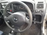 Suzuki KEI лот № 9059 оценка R  с аукциона в Японии 6