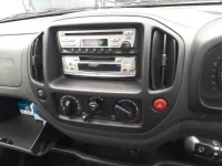 Suzuki KEI лот № 9059 оценка R  с аукциона в Японии 9