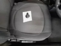 BMW MINI лот № 38056 оценка 4  с аукциона в Японии 7