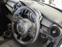 BMW MINI лот № 38056 оценка 4  с аукциона в Японии 6