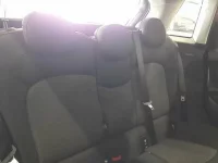 BMW MINI лот № 38056 оценка 4  с аукциона в Японии 8