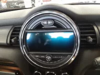 BMW MINI лот № 38056 оценка 4  с аукциона в Японии 9