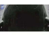 BMW MINI лот № 38056 оценка 4  с аукциона в Японии 10