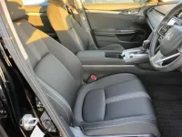 Honda CIVIC лот № 20047 оценка 3.5  с аукциона в Японии 6