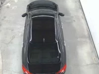 Honda CIVIC лот № 20047 оценка 3.5  с аукциона в Японии 9