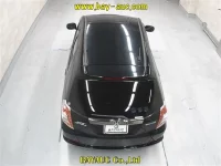 Honda FIT SHUTTLE лот № 137 оценка 4  с аукциона в Японии 4