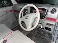 Toyota PIXIS SPACE лот № 55 оценка 4  с аукциона в Японии 2