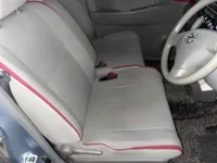 Toyota PIXIS SPACE лот № 55 оценка 4  с аукциона в Японии 6