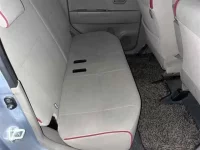 Toyota PIXIS SPACE лот № 55 оценка 4  с аукциона в Японии 7