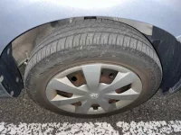 Toyota PIXIS SPACE лот № 55 оценка 4  с аукциона в Японии 8