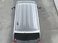 Toyota PIXIS SPACE лот № 55 оценка 4  с аукциона в Японии 9