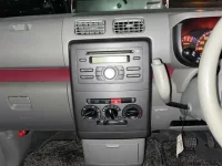 Toyota PIXIS SPACE лот № 55 оценка 4  с аукциона в Японии 5