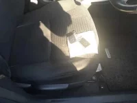 Toyota COROLLA FIELDER лот № 10063 оценка R  с аукциона в Японии 7