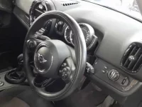 BMW MINI лот № 38060 оценка 5  с аукциона в Японии 6