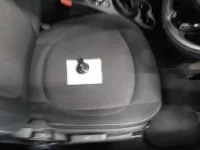 BMW MINI лот № 38060 оценка 5  с аукциона в Японии 7