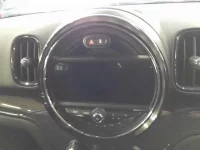 BMW MINI лот № 38060 оценка 5  с аукциона в Японии 9