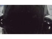 BMW MINI лот № 38060 оценка 5  с аукциона в Японии 10