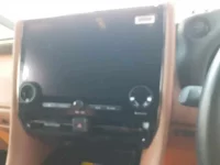 Toyota VELLFIRE лот № 36052 оценка 4  с аукциона в Японии 9