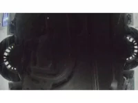 Toyota VELLFIRE лот № 36052 оценка 4  с аукциона в Японии 10