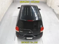 Toyota PORTE лот № 10002 оценка 4  с аукциона в Японии 4