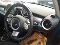 BMW MINI лот № 38062 оценка 4.5  с аукциона в Японии 6