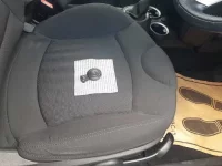 BMW MINI лот № 38062 оценка 4.5  с аукциона в Японии 7