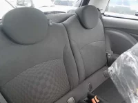 BMW MINI лот № 38062 оценка 4.5  с аукциона в Японии 8