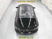 Mazda AXELA лот № 147 оценка 3  с аукциона в Японии 4
