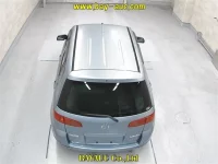 Mazda DEMIO лот № 146 оценка 3.5  с аукциона в Японии 4