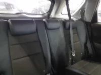 Honda FIT SHUTTLE лот № 10072 оценка 3.5  с аукциона в Японии 8