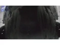 Honda FIT SHUTTLE лот № 10072 оценка 3.5  с аукциона в Японии 10