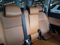 Subaru EXIGA лот № 10070 оценка 4  с аукциона в Японии 8