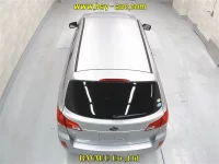 Subaru LEGACY OUTBACK лот № 10006 оценка 3.5  с аукциона в Японии 4