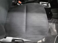 Honda VAMOS лот № 9084 оценка 3.5  с аукциона в Японии 7