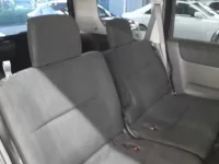 Honda VAMOS лот № 9084 оценка 3.5  с аукциона в Японии 8