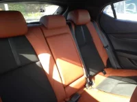 Mazda MAZDA3 лот № 33052 оценка 4.5  с аукциона в Японии 8