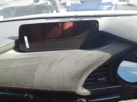 Mazda MAZDA3 лот № 33052 оценка 4.5  с аукциона в Японии 9