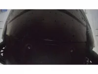 Mazda MAZDA3 лот № 33052 оценка 4.5  с аукциона в Японии 10