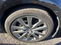 Lexus GS лот № 15052 оценка 3.5  с аукциона в Японии 8