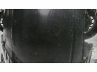 Mercedes-Benz CLA CLASS лот № 38072 оценка 4  с аукциона в Японии 10