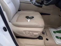 Toyota LAND CRUISER лот № 36064 оценка 4.5  с аукциона в Японии 7