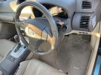 Nissan SKYLINE лот № 20064 оценка 3.5  с аукциона в Японии 2