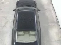 Nissan SKYLINE лот № 20064 оценка 3.5  с аукциона в Японии 9