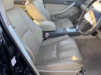 Nissan SKYLINE лот № 20064 оценка 3.5  с аукциона в Японии 6